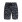 Quiksilver Ανδρικό μαγιό Mercury Straight 19" - Swim Short